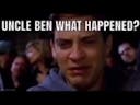 uncle ben what happened taco bell chicken wings