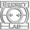 SCP: Secret Laboratory LCZ 1 minute