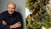 Dr. Phil Dope