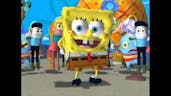 Blink 182 SpongeBob