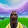 Fortnite knocked earape