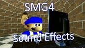 SMG4 Ohshitohshit!