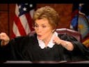 Judge Judy Mr. Butler