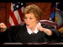 Judge Judy Mr. Butler