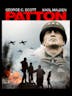 Don't you see, sir? Patton is a romantic warrior lost..