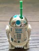 R2-D2 - 17