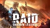 Let's Play Raid Shadow Legends