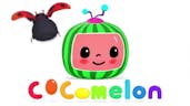 cocomelon intro 