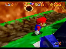 Mario 64 Game Over Meme Sound Effect Voicy mario-64-game-over-meme-sound-effect-voicy