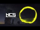 Elektronomia - Sky High [NCS Release - Chorus]