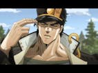 STAR PLATINUM ZA WARUDO Sound Clip - Voicy