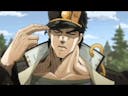 Yare Yare Daze