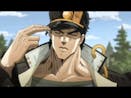 Yare Yare Daze