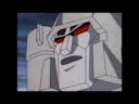 Evil Starscream laugh