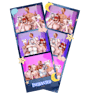 unlimited