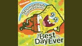 BEST DAY EVER (short) SpongeBob