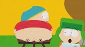 South Park 