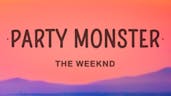 Party monster