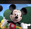 Mickey mouse lol (WARNING CONTAINING LANGUAGE)