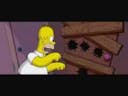 Homer Simpson: Vroom