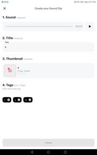 e Meme Sound Effect - Voicy
