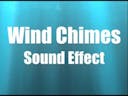 Wind Chimes