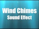 Wind Chimes