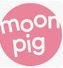 moonpig . com 