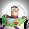 Sticking Out you Your Gyatt: Toy Story  Buzz