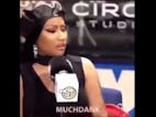 nicki minaj