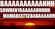 lion king funny song