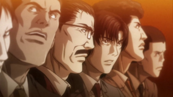 Death Note part 2 Meme Sound Effect - Voicy