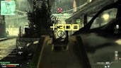 COD MW3  - Hitmarker Sound