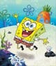 SpongeBob SqaurePants Production Music