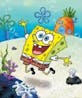 SpongeBob SqaurePants Production Music