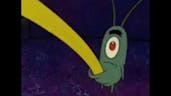 plankton bussing meme