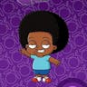 Rallo Tubbs: I’m 5