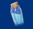 Fortnite mini shield potion 