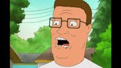 hank hill bwaaa