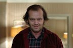 My name is Jack Torrance