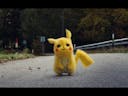 SadPikachu