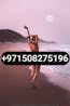 H10 0508275196 | Dubai Call Girls Agency