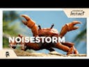 Noisestorm - Crab Rave