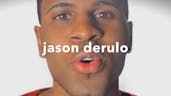 Jason Derulo