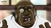 Official Uncle Ruckus Soundboard - Voicy
