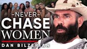 Do Not Chase Women