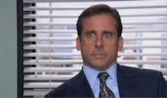 mIcHaEl sCoTt