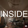 Could I interest you in everything?
