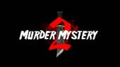 mm2 murder win music sound effect! (ignore gun.)