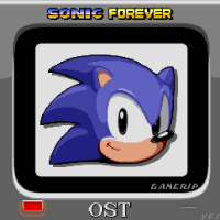 how to download sonic 1 forever mods on android｜TikTok Search